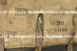 As de carreau 1893 médical — photo 3