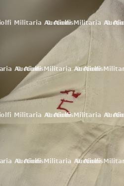 Ensemble d'infirmière — photo 2
