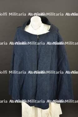 Ensemble d'infirmière — miniature 4