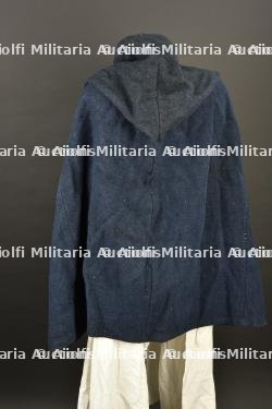 Ensemble d'infirmière — photo 5