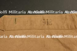 Ensemble d'équipements — photo 2