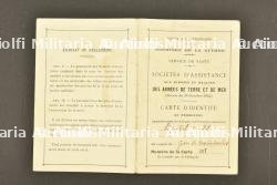Ensemble d'infirmière française — miniature 6