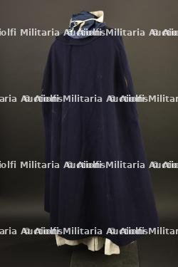 Ensemble d'infirmière française — photo 19