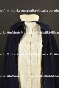 Ensemble d'infirmière française — photo 20
