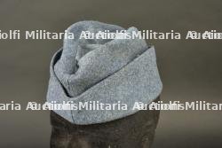 Bonnet de police 1891/15
