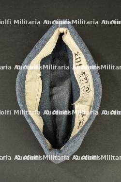 Bonnet de police 1891/15 — photo 3