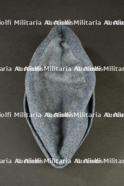 Bonnet de police 1891/15 — photo 4