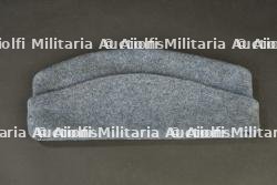 Bonnet de police 1891/15 — miniature 5