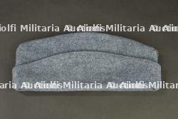 Bonnet de police 1891/15 — miniature 6