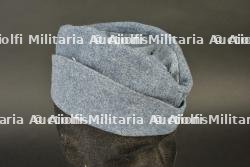 Bonnet de police 1891/15 — miniature 7
