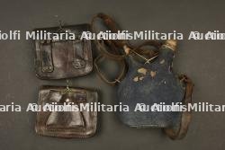 Ensemble d'équipements — photo 4