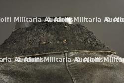 Paletot en cuir type 1919 — photo 11