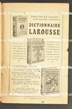 Ensemble de jeux d'époque — photo 8