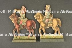 Ensemble de jeux d'époque — miniature 13