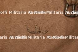 Ensemble d'équipements — miniature 3