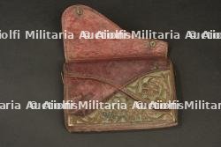 Chéchia de sous officier 1879 — photo 3