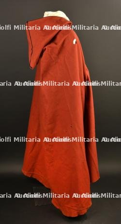 Ensemble de burnous — photo 7