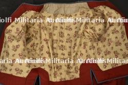 Veste boléro du 2ème spahis algérien — photo 2