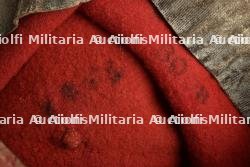Chéchia officier de tirailleurs — miniature 3