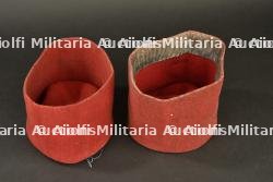 Chéchia officier de tirailleurs — photo 4
