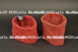 Chéchia officier de tirailleurs — miniature 5