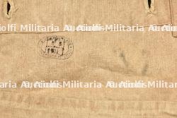 Ensemble d'équipements — miniature 2