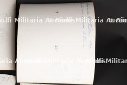 Photos des obsèques du Colonel Fabien. — miniature 17