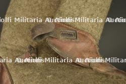 Bottes grand froid allemandes. German extreme cold weather boots — photo 2