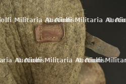 Bottes grand froid allemandes. German extreme cold weather boots — photo 5
