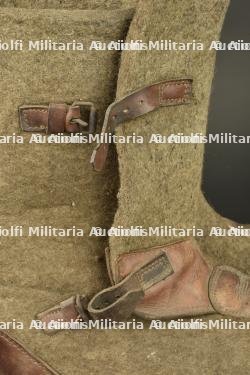 Bottes grand froid allemandes. German extreme cold weather boots — photo 6