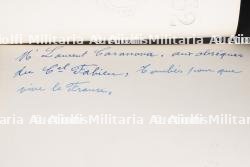 Photos des obsèques du Colonel Fabien. — photo 18