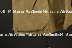 Vareuse datée 1915 du Captain William Malebisse Beckwith, Coldstream Guards, DSO — miniature 8