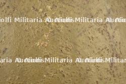 Casque MkI anglais de la 1ere guerre — photo 3