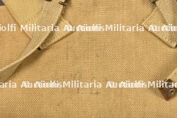 Ensemble d'équipement anglais 1ère guerre en Web 1908 — miniature 3
