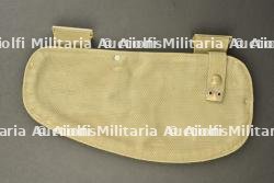 Porte outil individuel en web 08 — photo 3