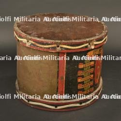 Tambour du 1st Battalion Welsh Guards — photo 2