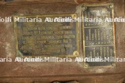 Telephone de campagne anglais MkIII de 1916 — miniature 2