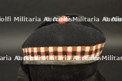 Bonnet Glengarry d'un soldat écossais — miniature 3