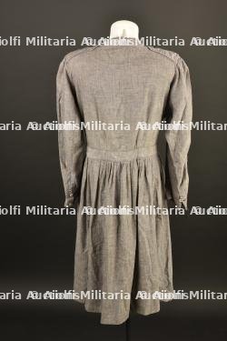 Tenue d'infirmière 1914 — photo 2
