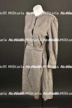 Tenue d'infirmière 1914 — miniature 3