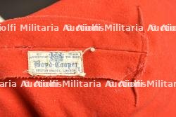Tenue d'infirmière 1914 — photo 6