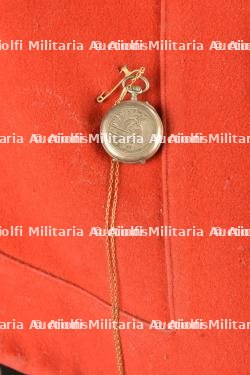 Tenue d'infirmière 1914 — photo 8