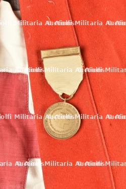 Tenue d'infirmière 1914 — photo 9