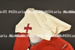 Tenue d'infirmière 1914 — miniature 10