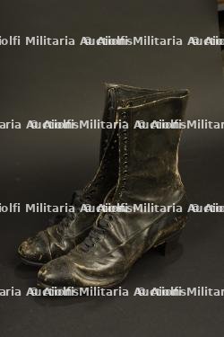 Tenue d'infirmière 1914 — miniature 12