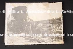 Photo de FFI. FFI Press photograph. — photo 1