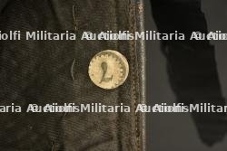 Bonnet Glengarry du 173e Bataillon Canadian Highlanders — photo 2