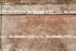 Ceinturon et cartouchière Oliver pattern M1916 canadiens — photo 4