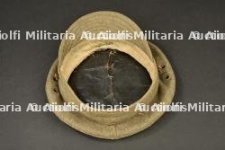 Casquette Soft Cap M1916 avec cap badge du 22e Bataillon Canadien Français — miniature 2