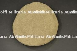 Casquette Soft Cap M1916 avec cap badge du 22e Bataillon Canadien Français — photo 3